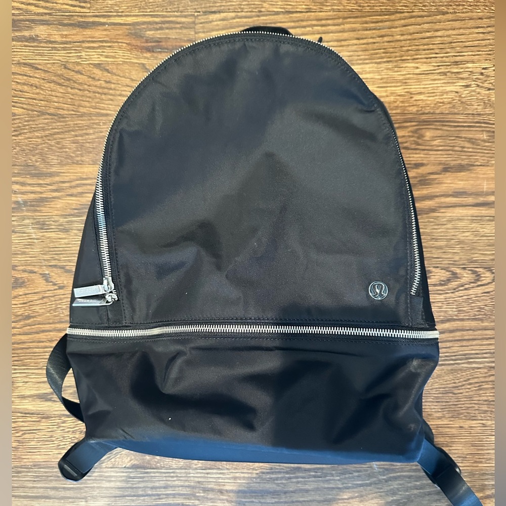 Lululemon City Adventurer Backpack 21L
